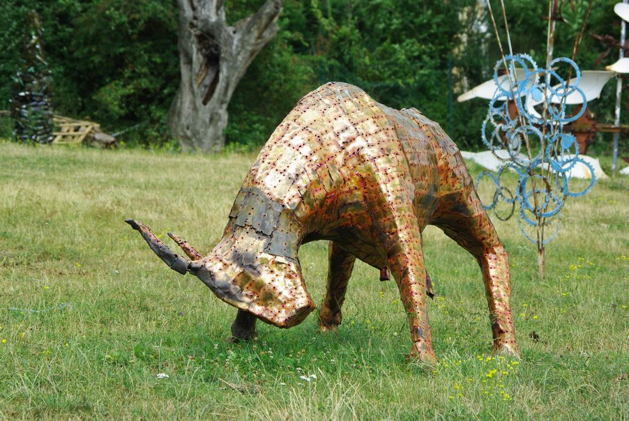Chez le Sculpteur Francois Melin 075.jpg